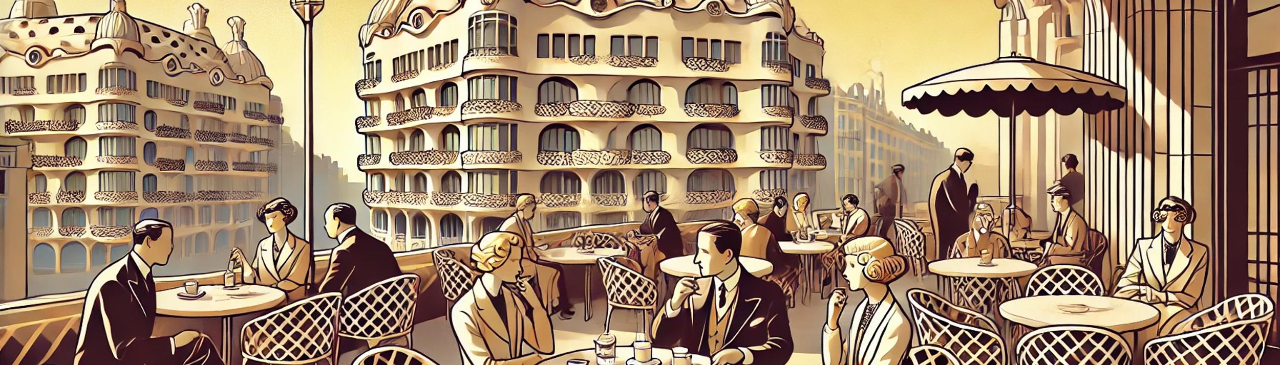 Cover Image for Calendar