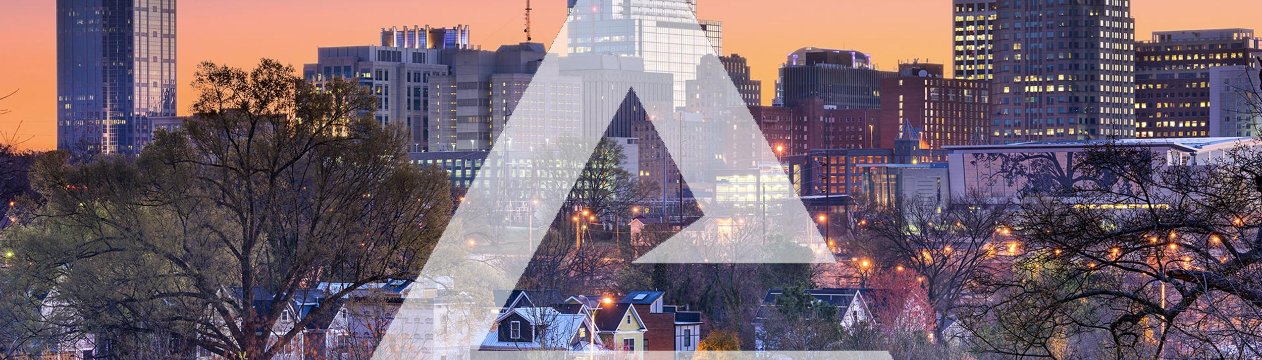 Cover Image for Calendar