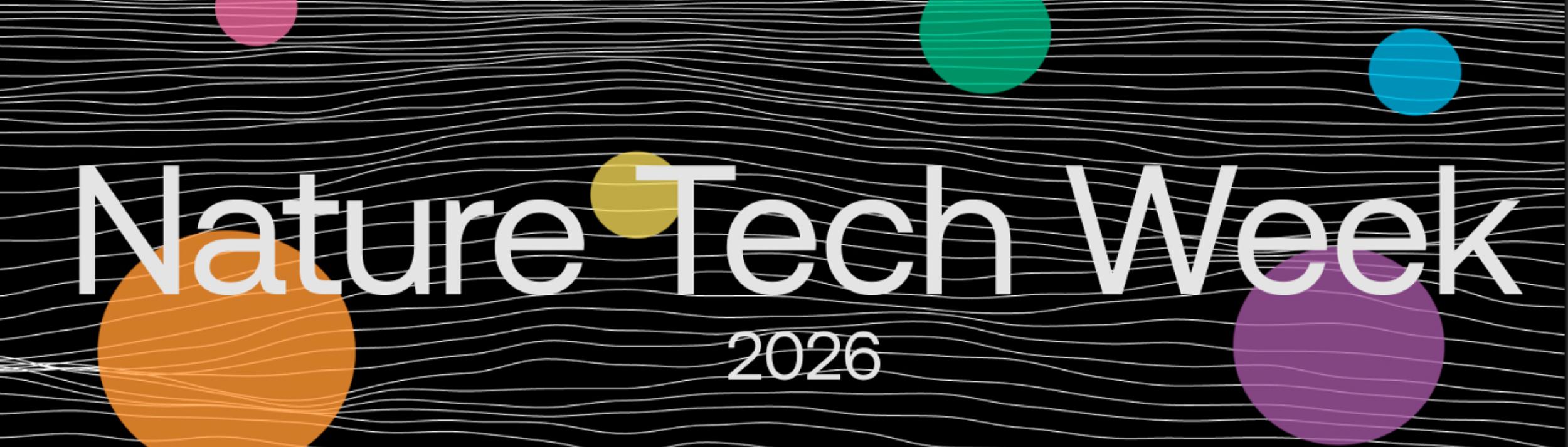 Cover Image for Calendar