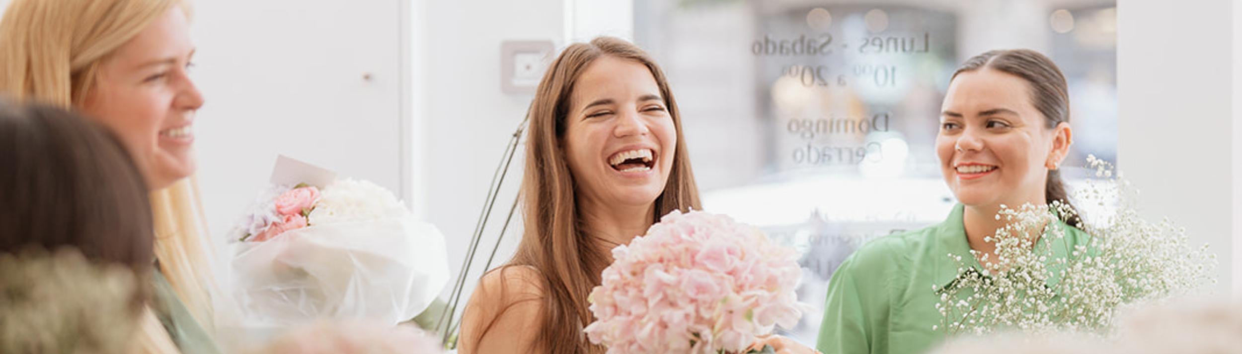 Cover Image for Calendar