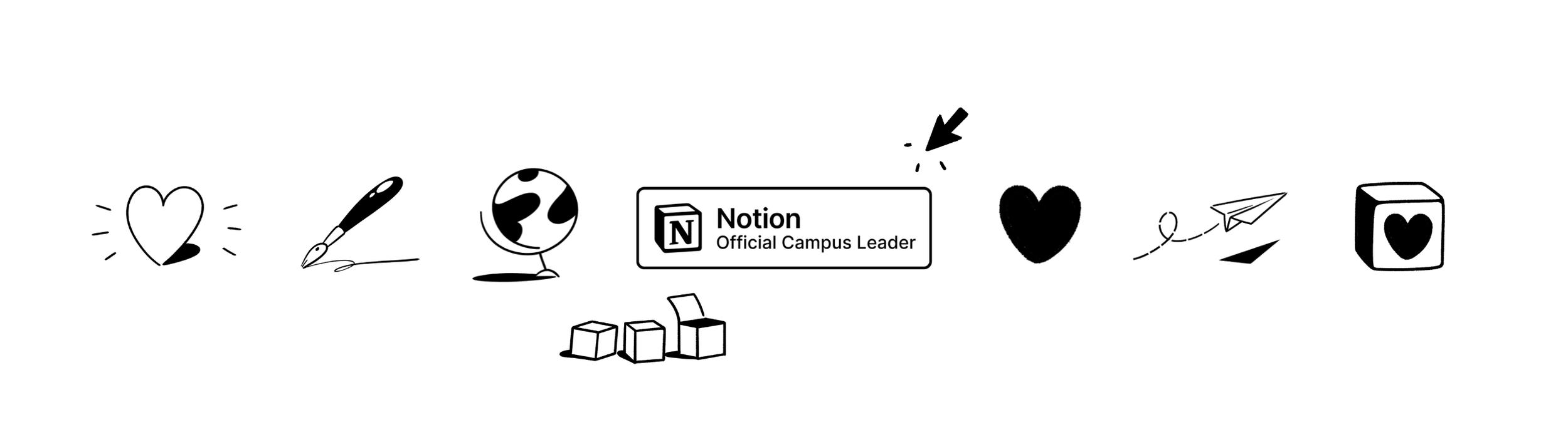 Cover Image for Calendar