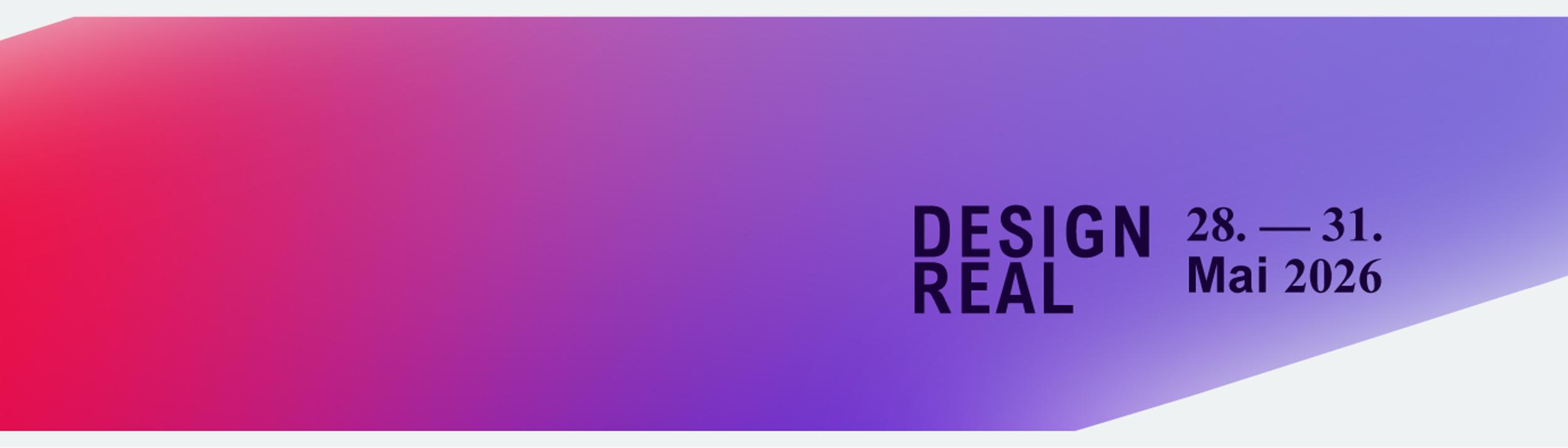 Cover Image for Calendar