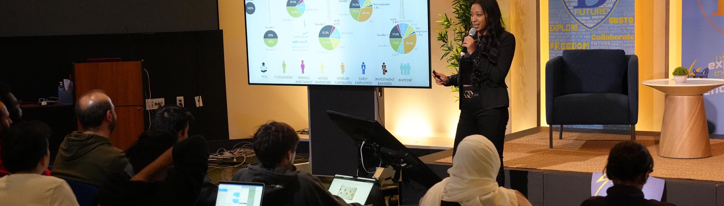 Cover Image for Calendar