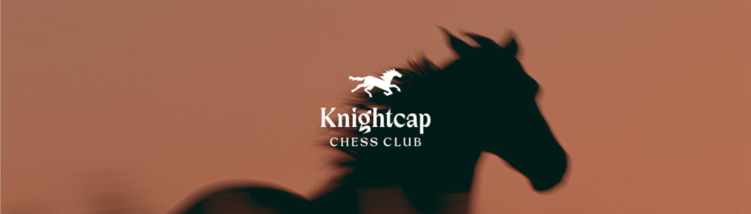 Cover Image for Calendar