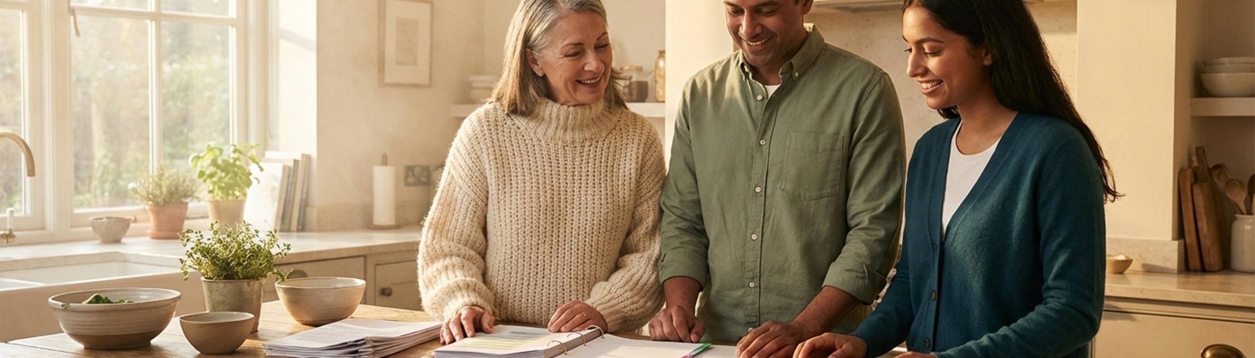 Cover Image for Calendar