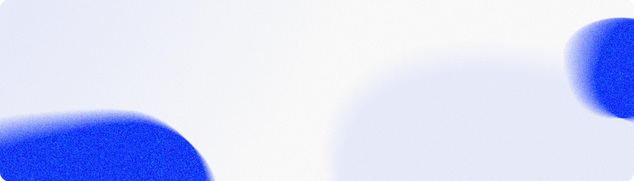 Cover Image for Calendar