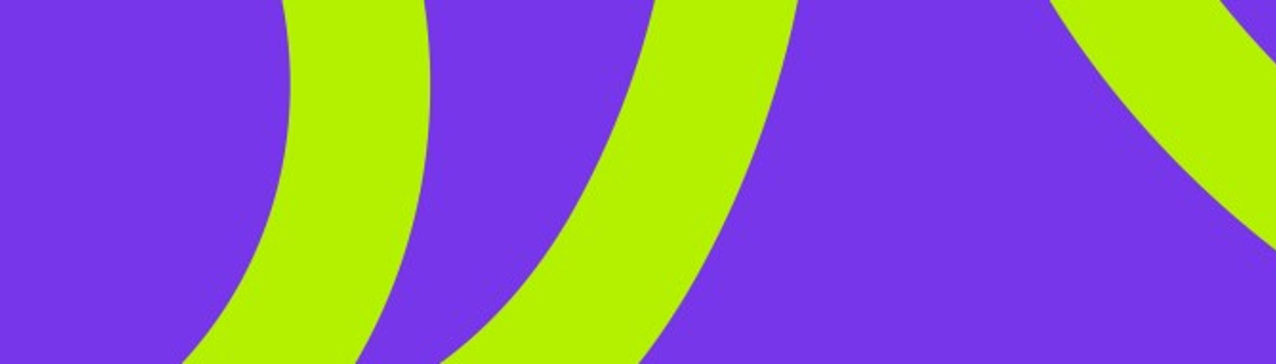 Cover Image for Calendar