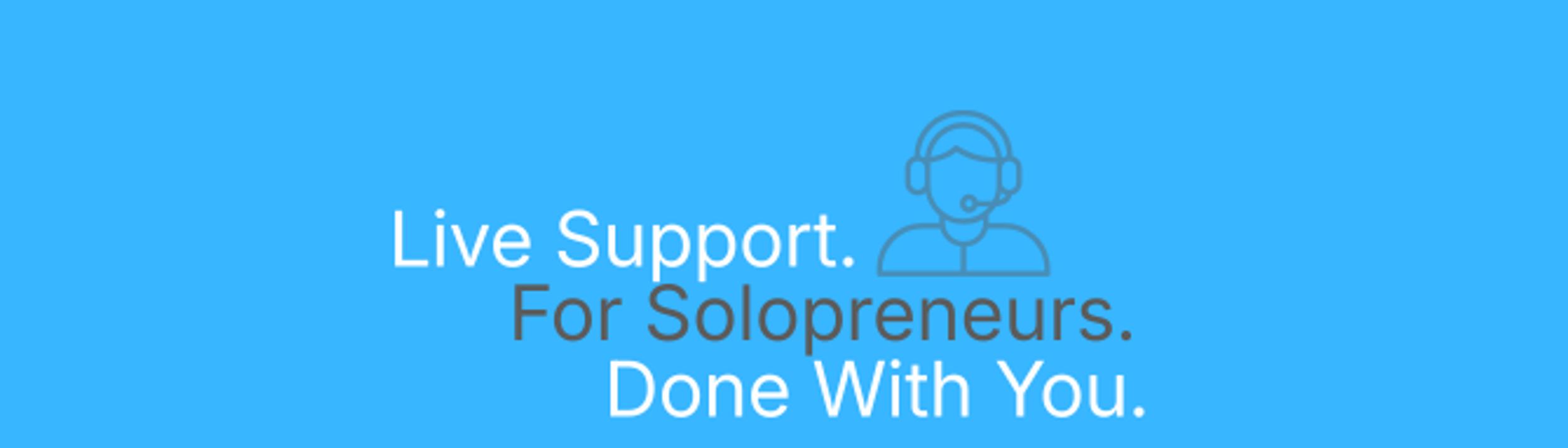 Cover Image for Calendar