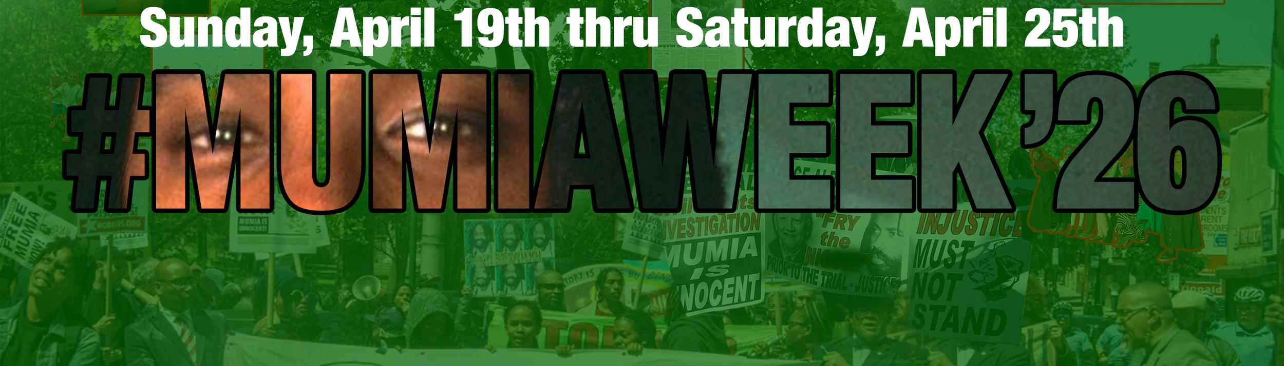 Cover Image for Calendar