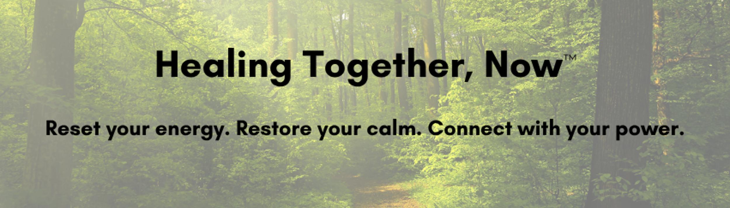 Cover Image for Calendar