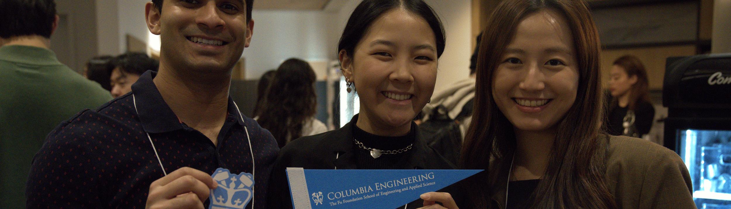 Cover Image for Calendar