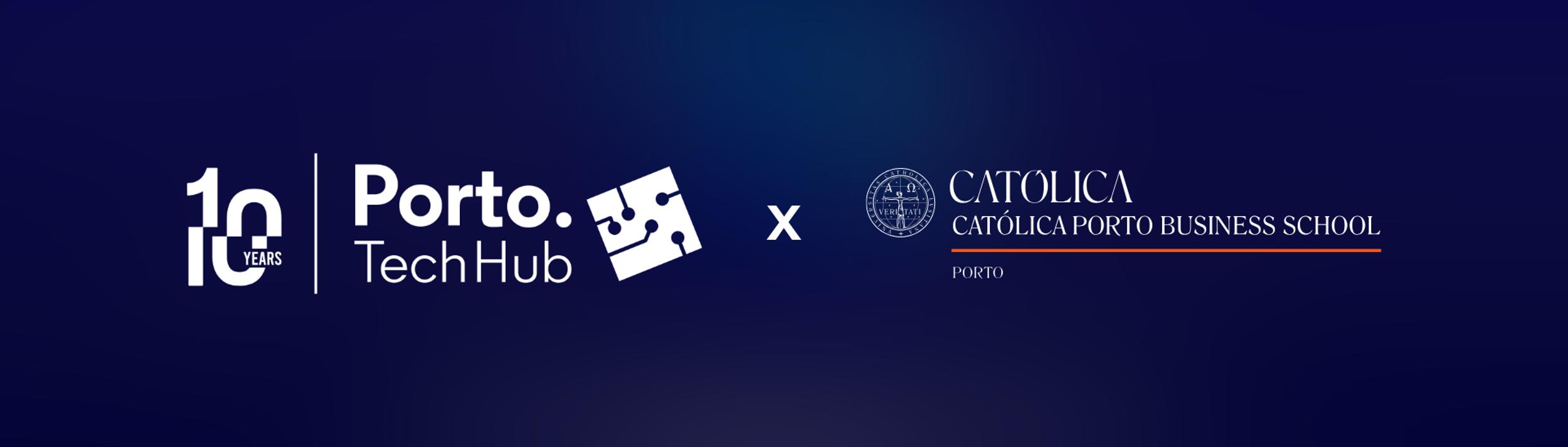 Cover Image for Calendar