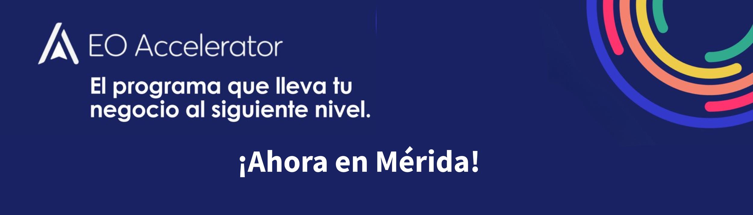 Cover Image for Calendar