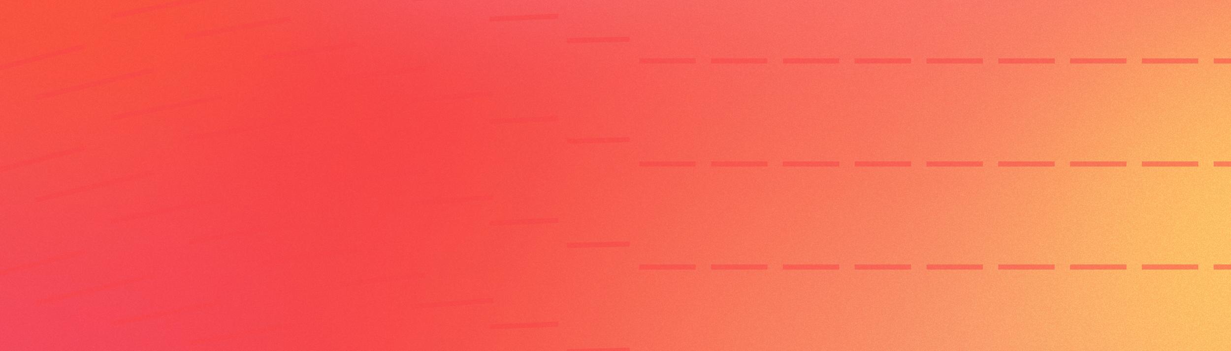 Cover Image for Calendar