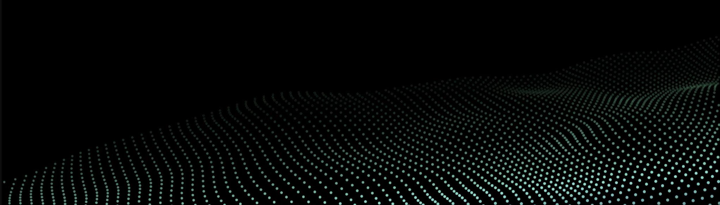 Cover Image for Calendar