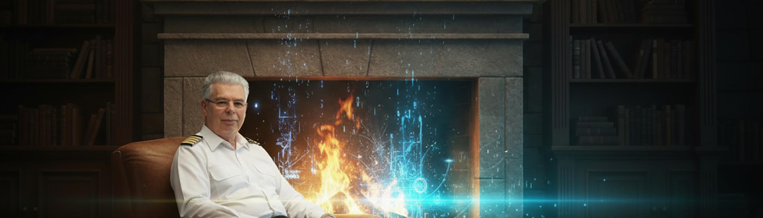 Cover Image for Calendar