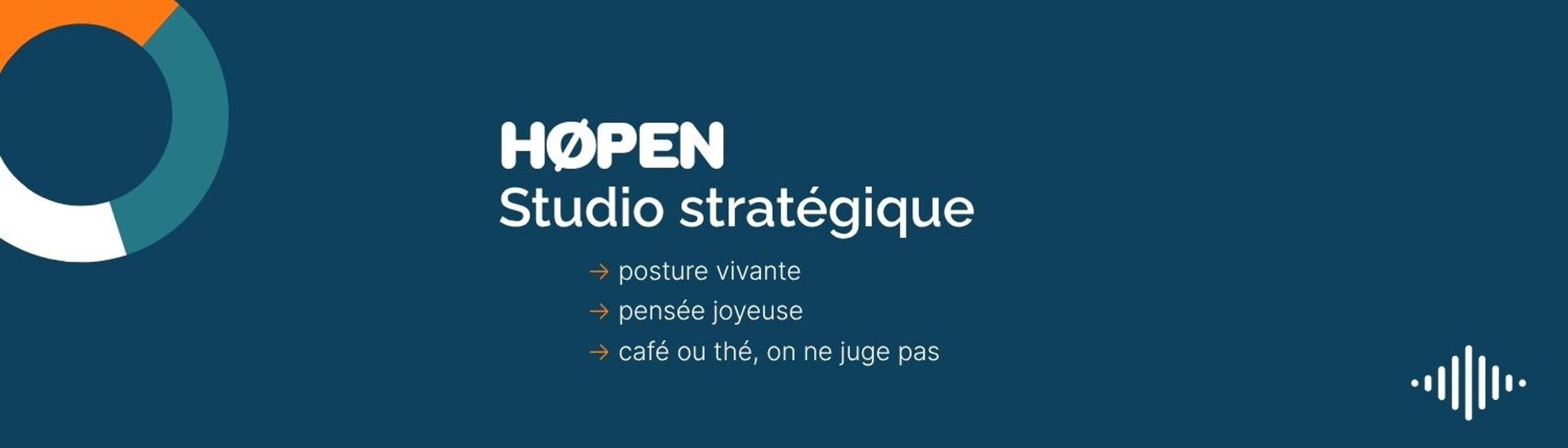 Cover Image for Calendar