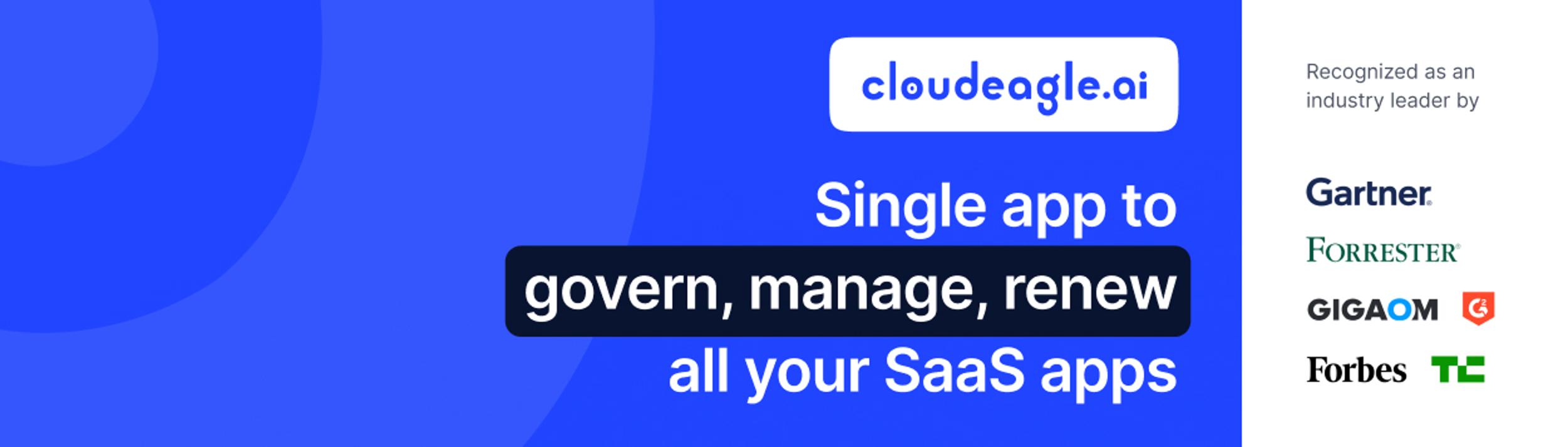 Cover Image for Calendar