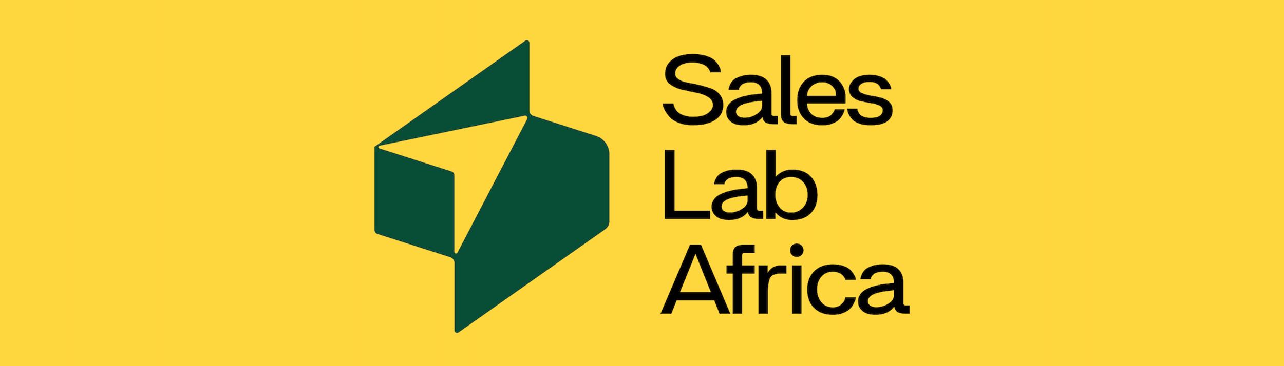 Cover Image for Calendar