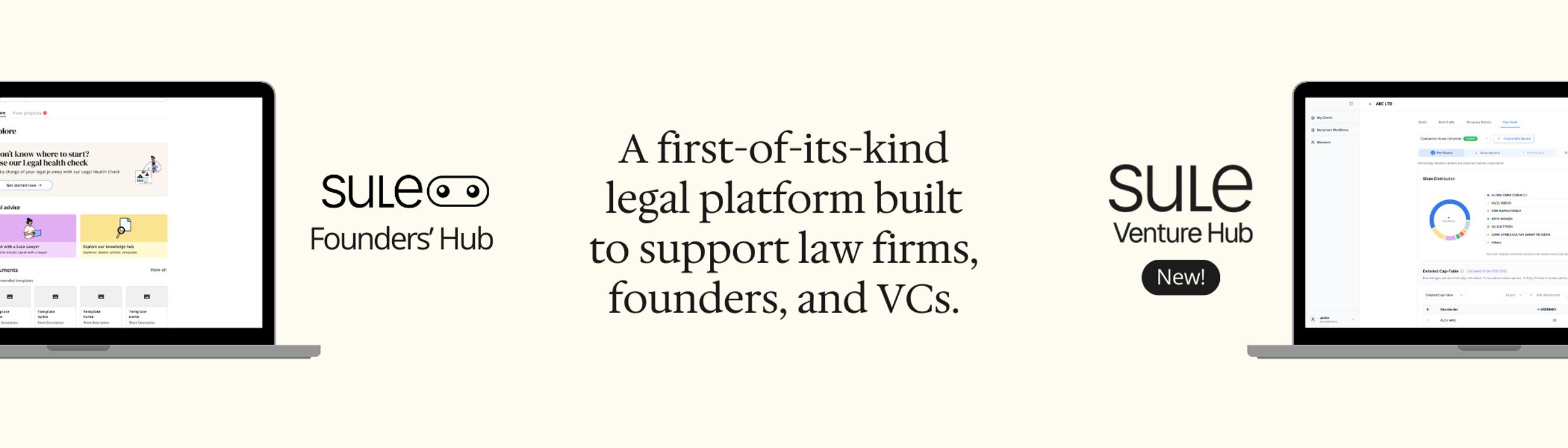 Cover Image for Calendar