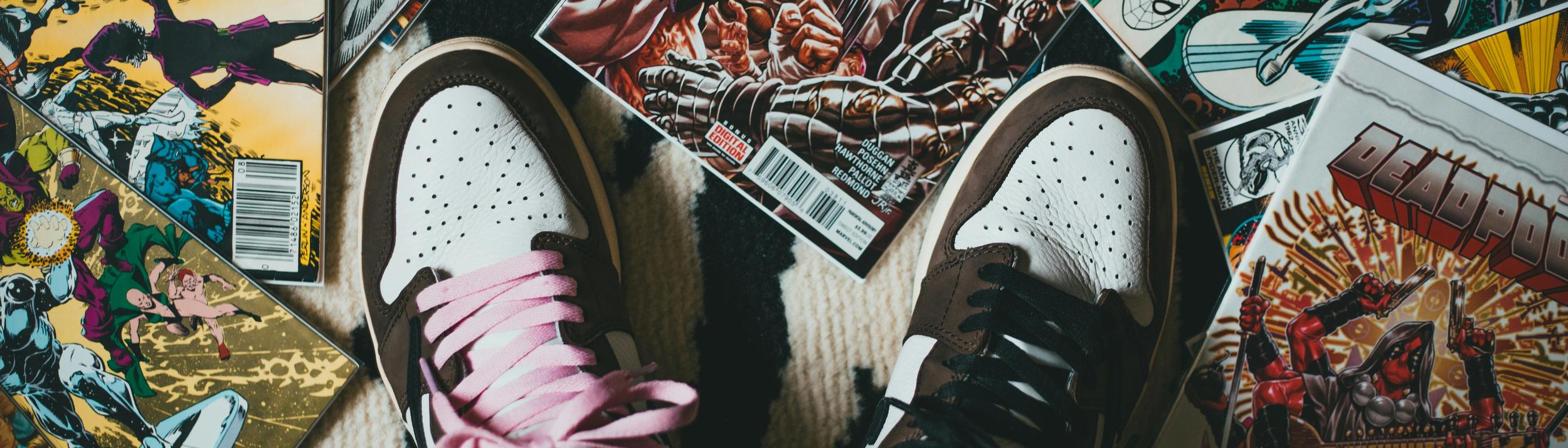 Cover Image for Calendar