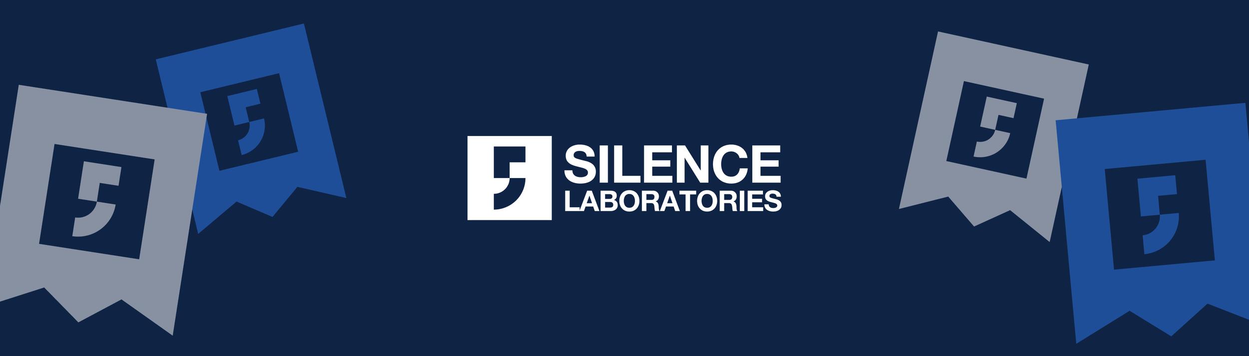 Cover Image for Calendar