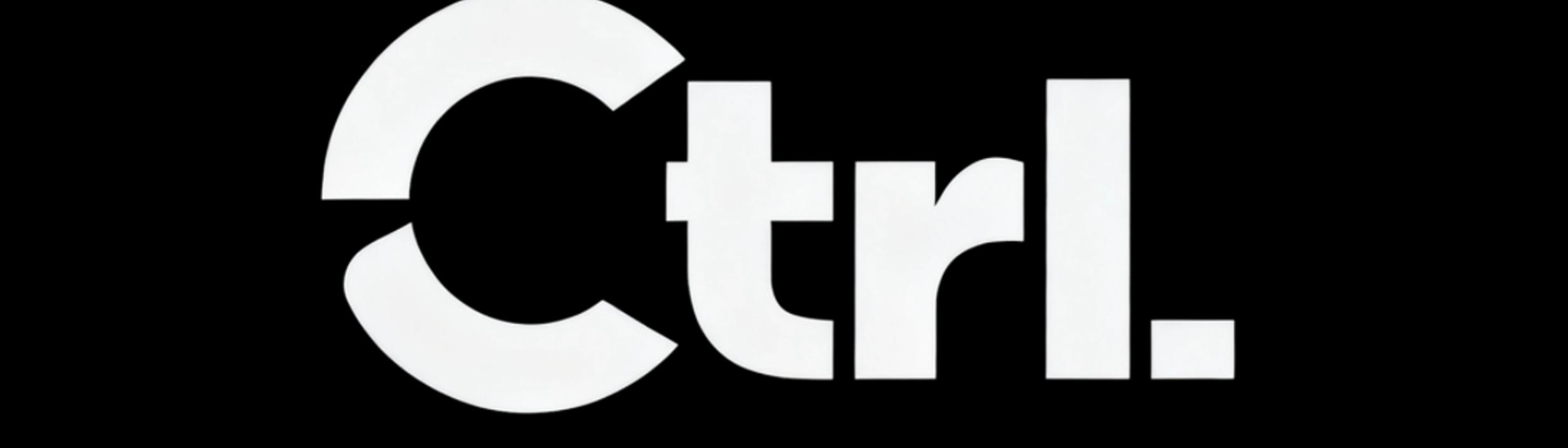 Cover Image for Calendar