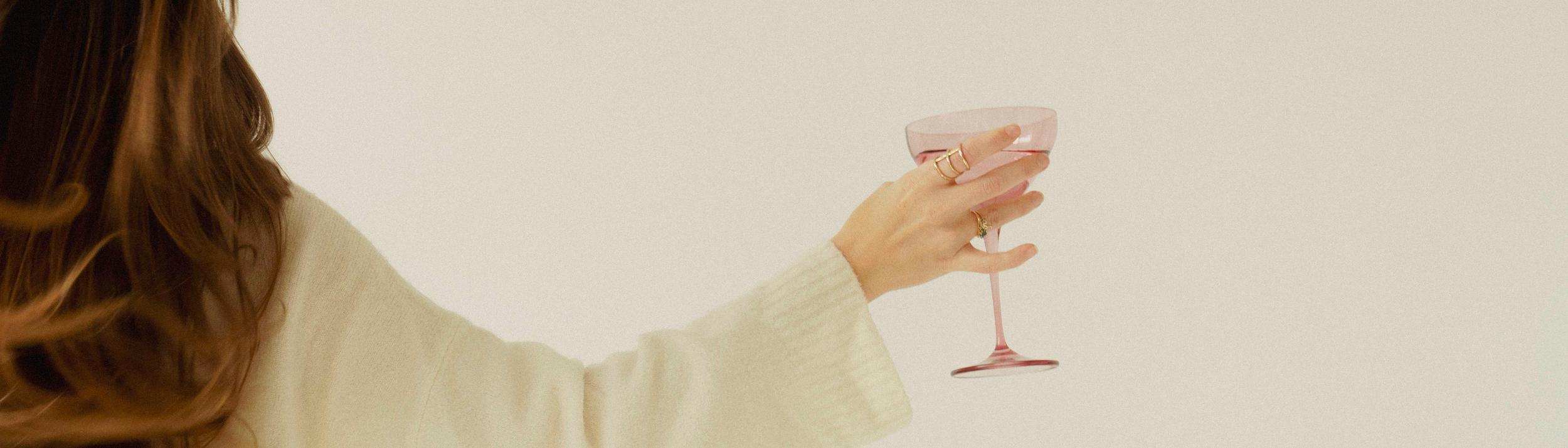 Cover Image for Calendar