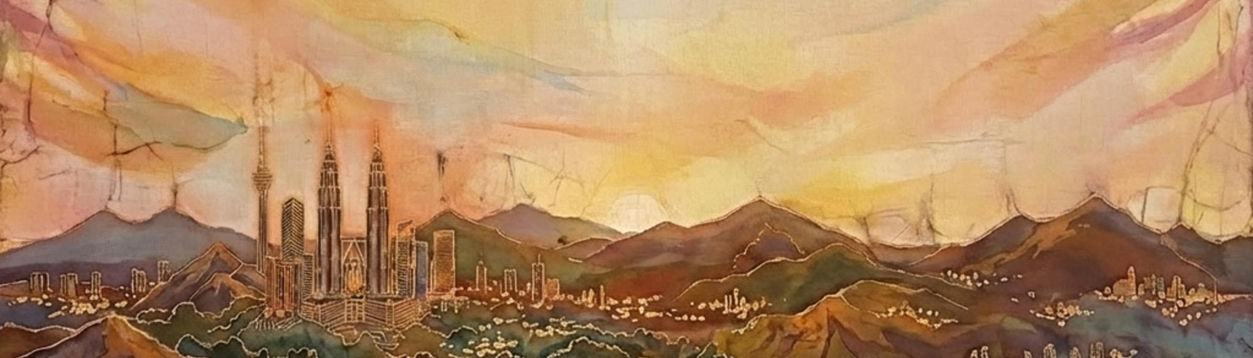 Cover Image for Calendar