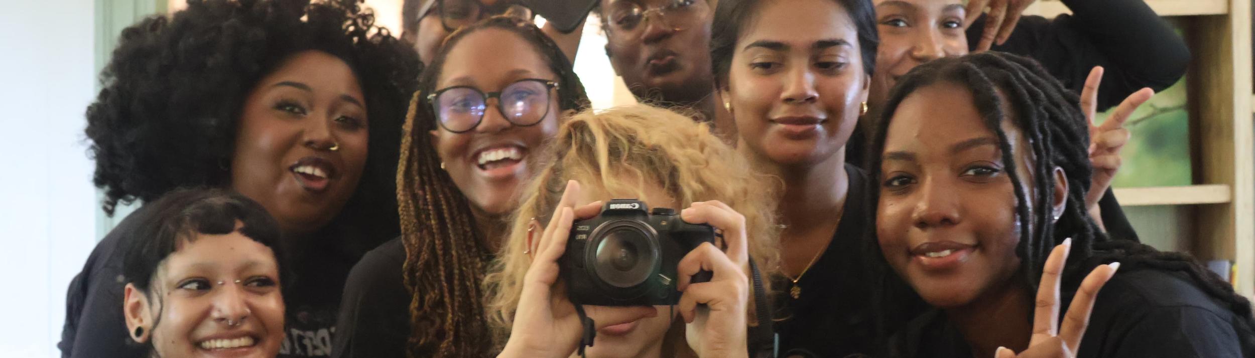 Cover Image for Calendar