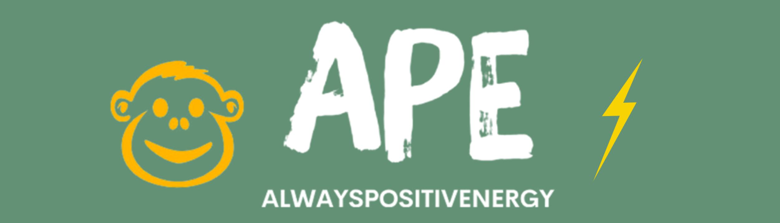 Cover Image for Calendar