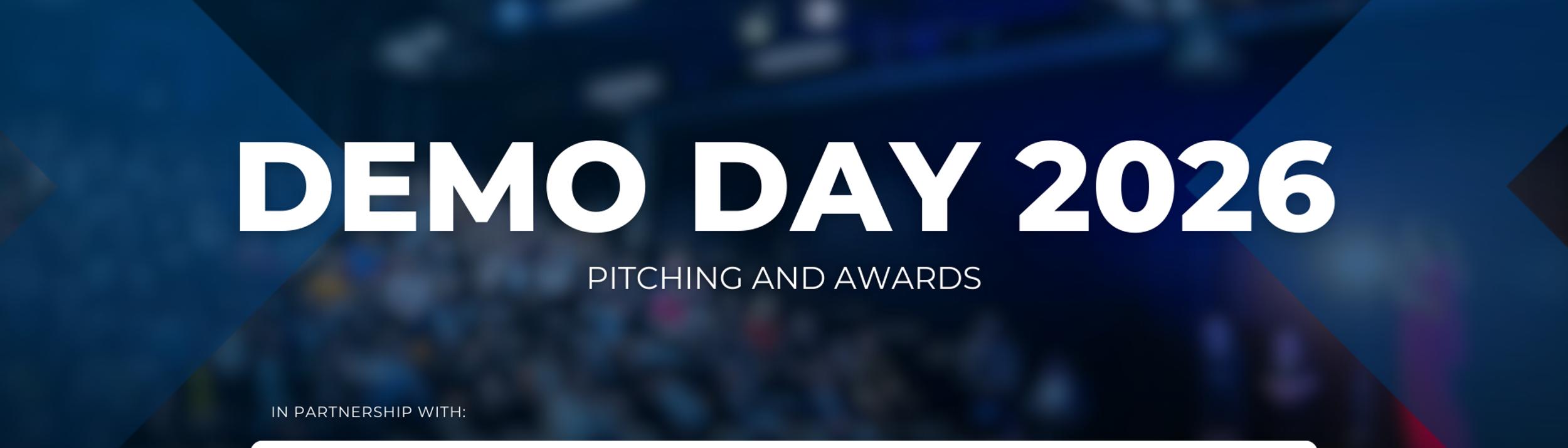 Cover Image for Calendar