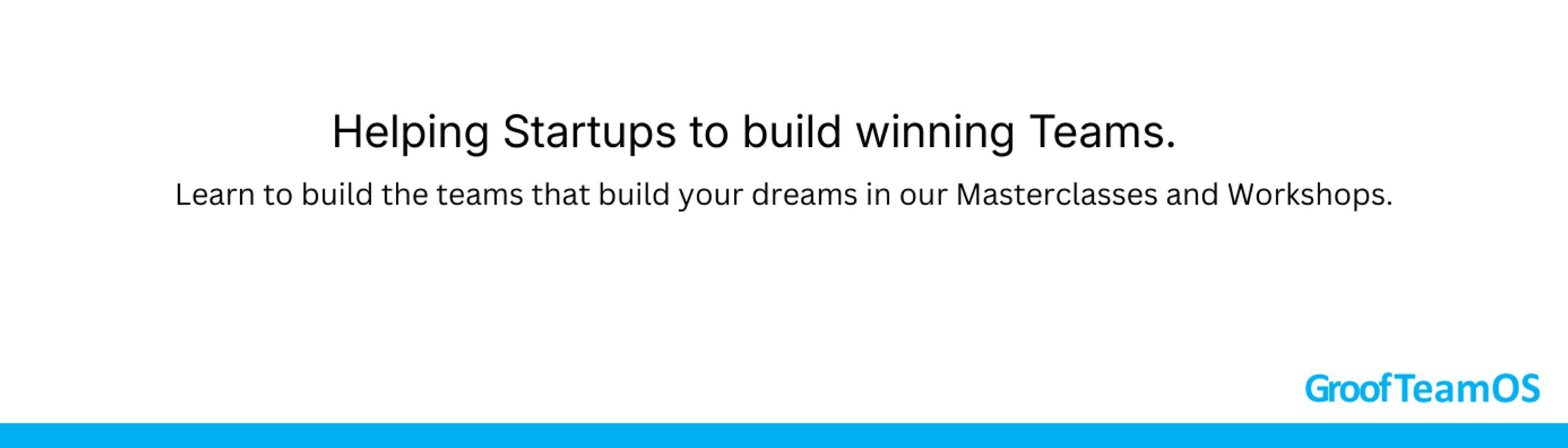 Cover Image for Calendar