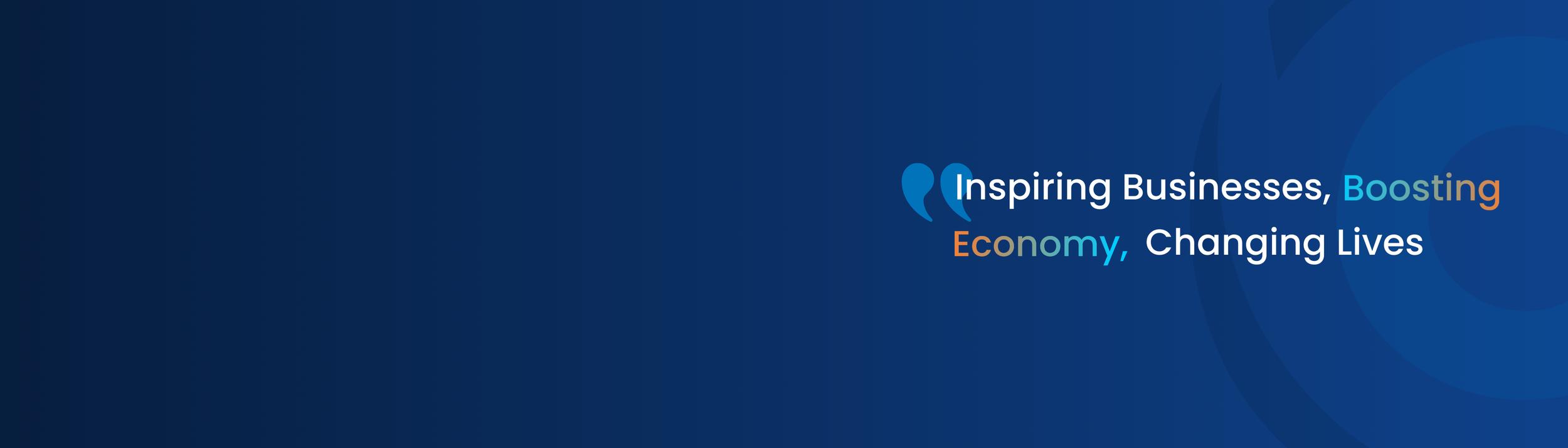 Cover Image for Calendar