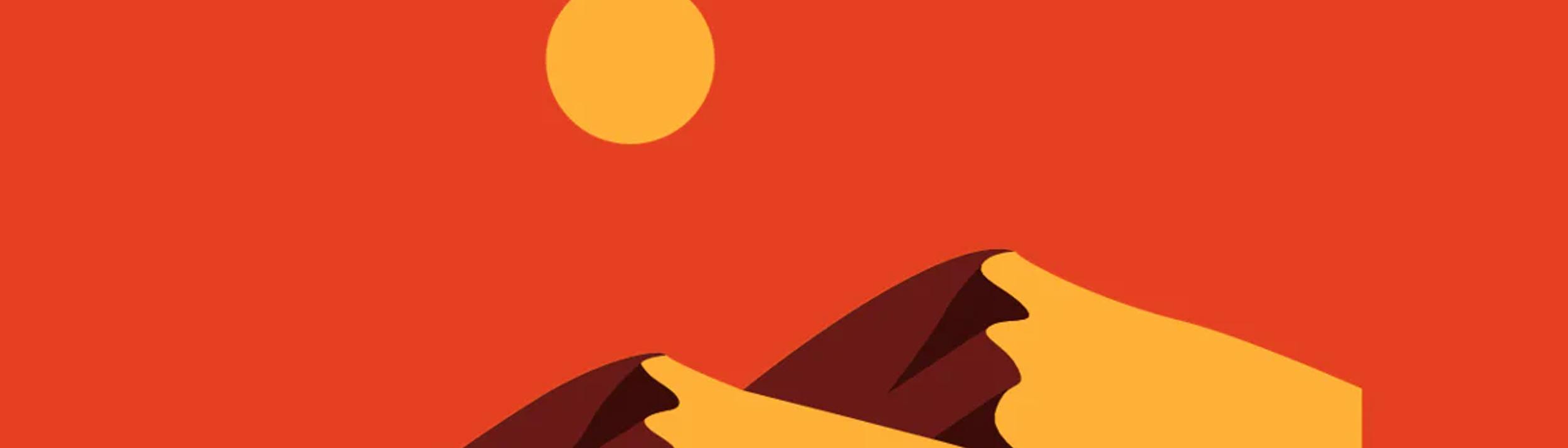 Cover Image for Calendar