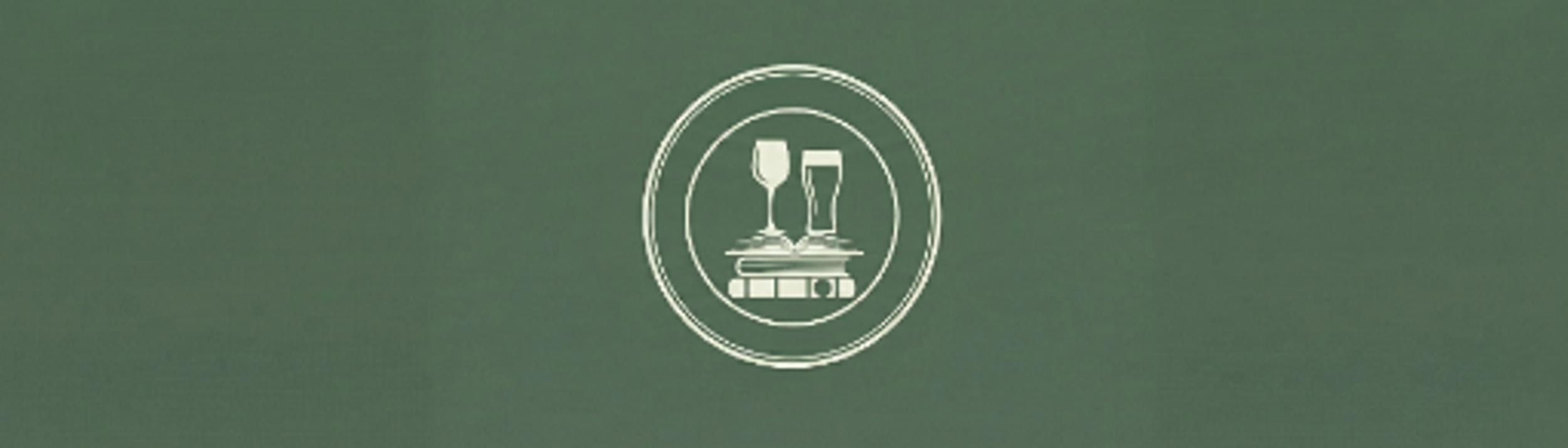 Cover Image for Calendar