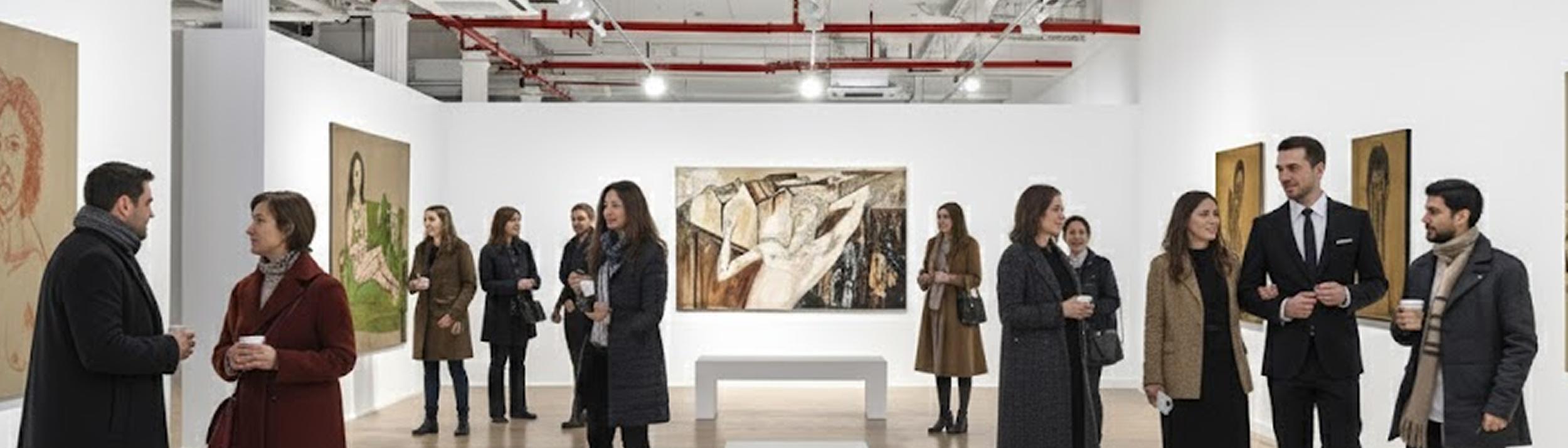 Cover Image for Calendar