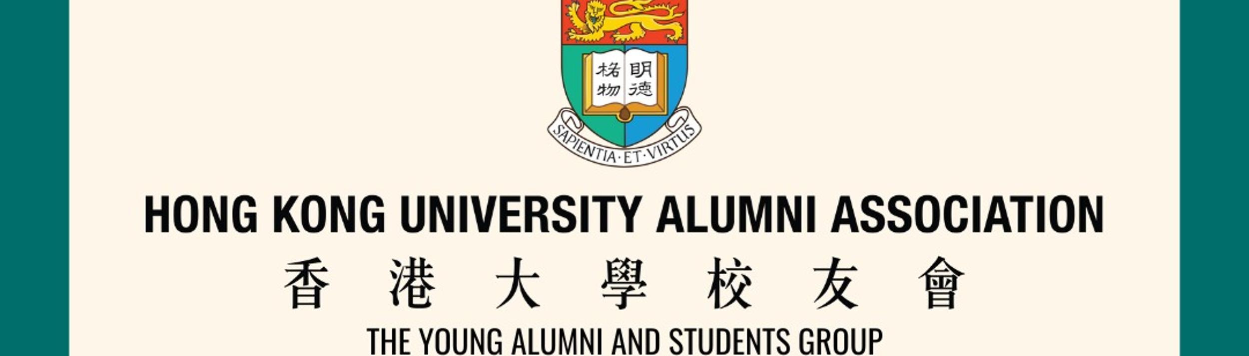 Cover Image for Calendar