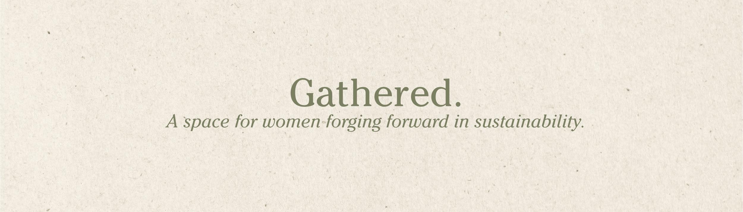 Cover Image for Calendar