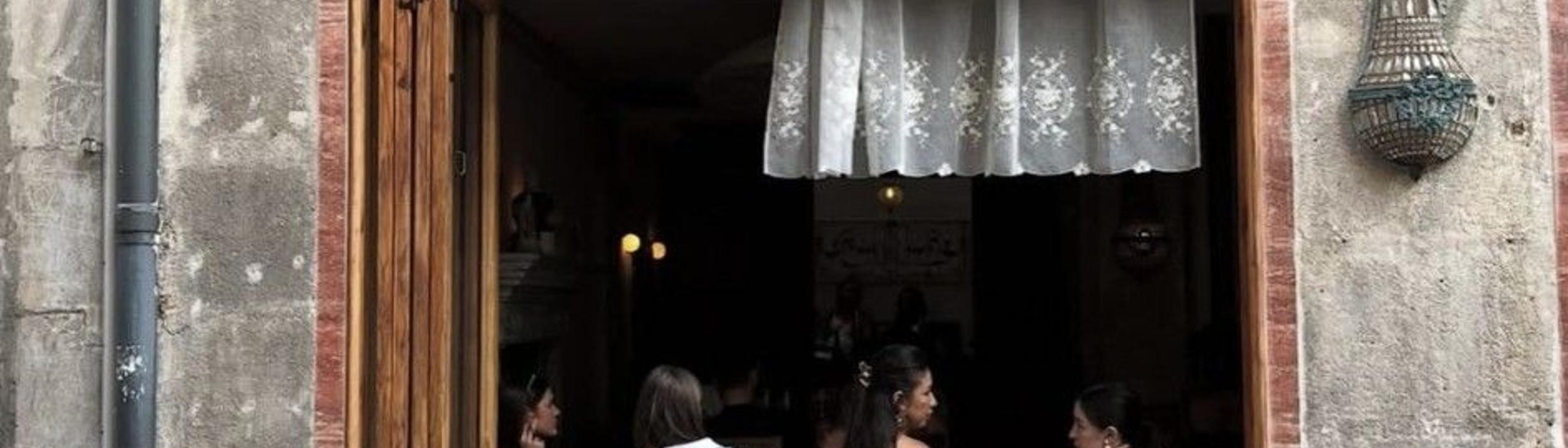 Cover Image for Calendar