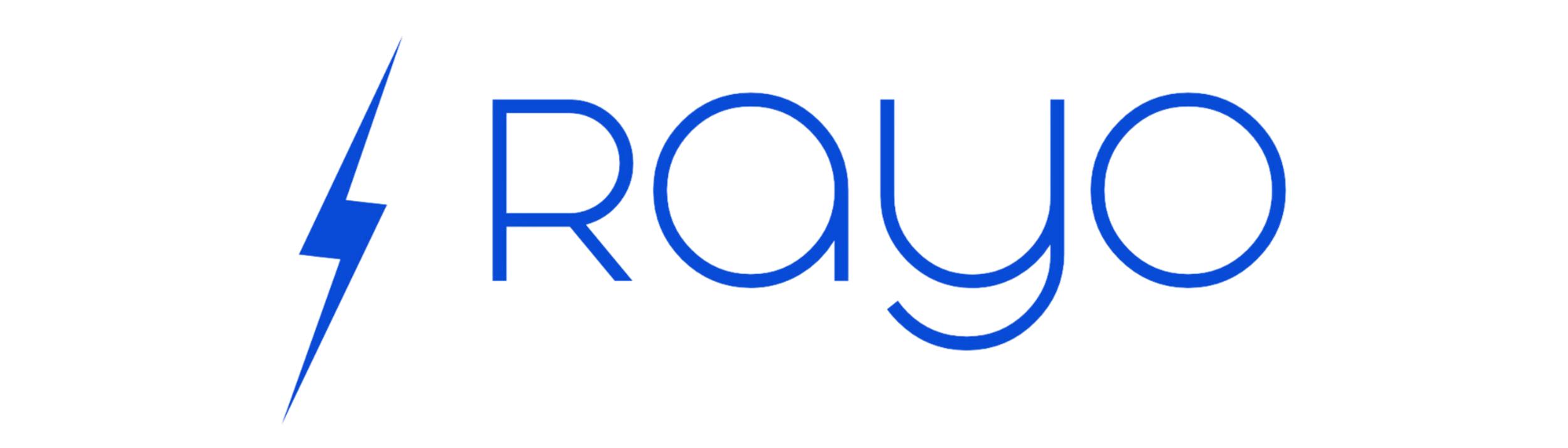 Cover Image for Calendar