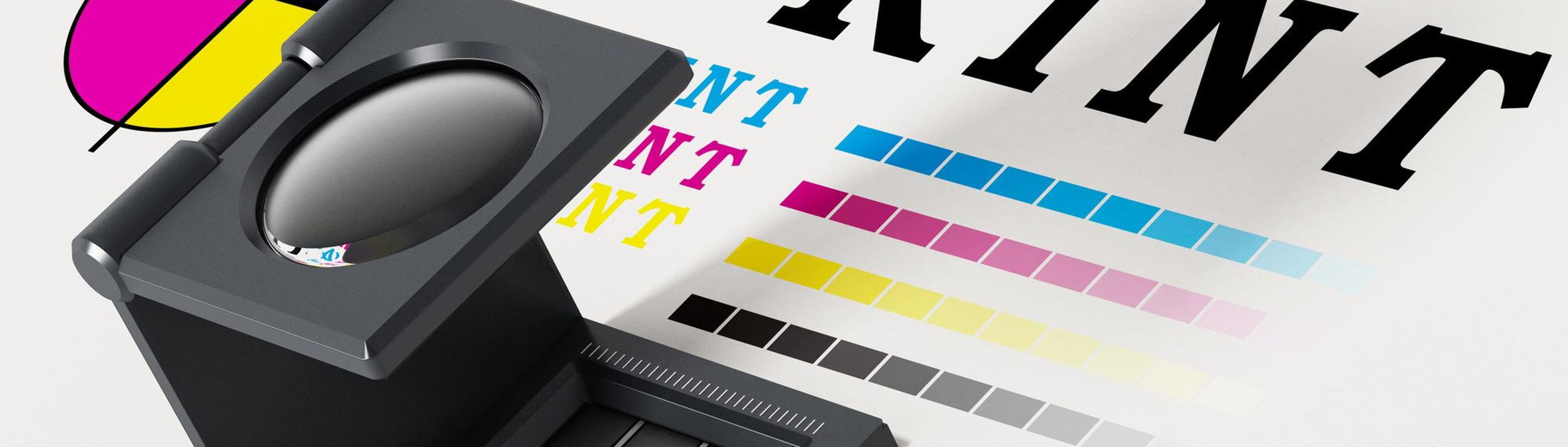 Cover Image for Calendar