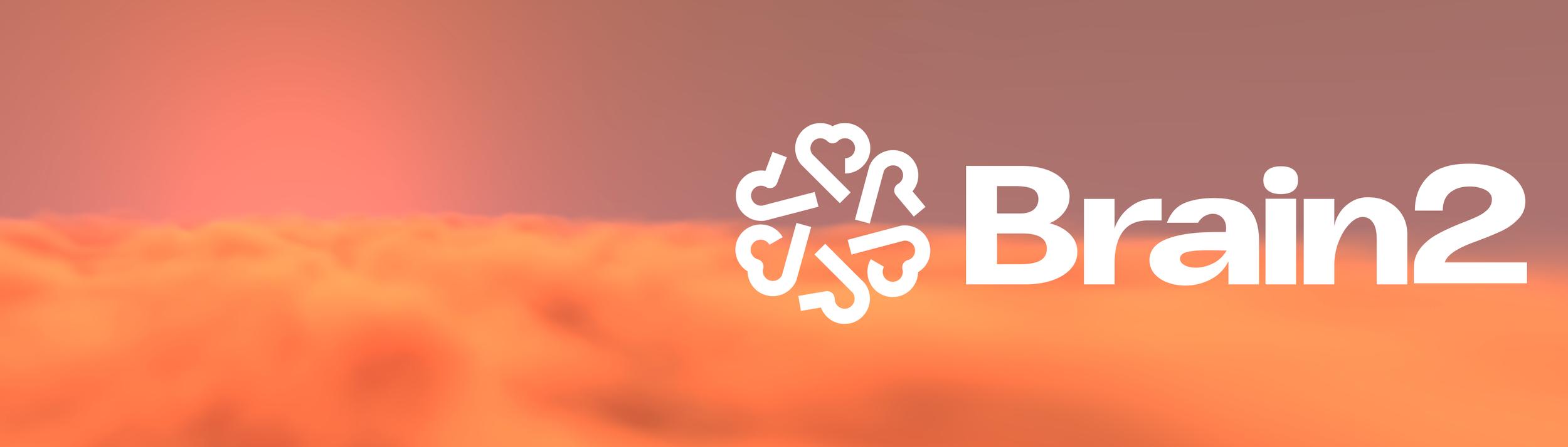 Cover Image for Calendar