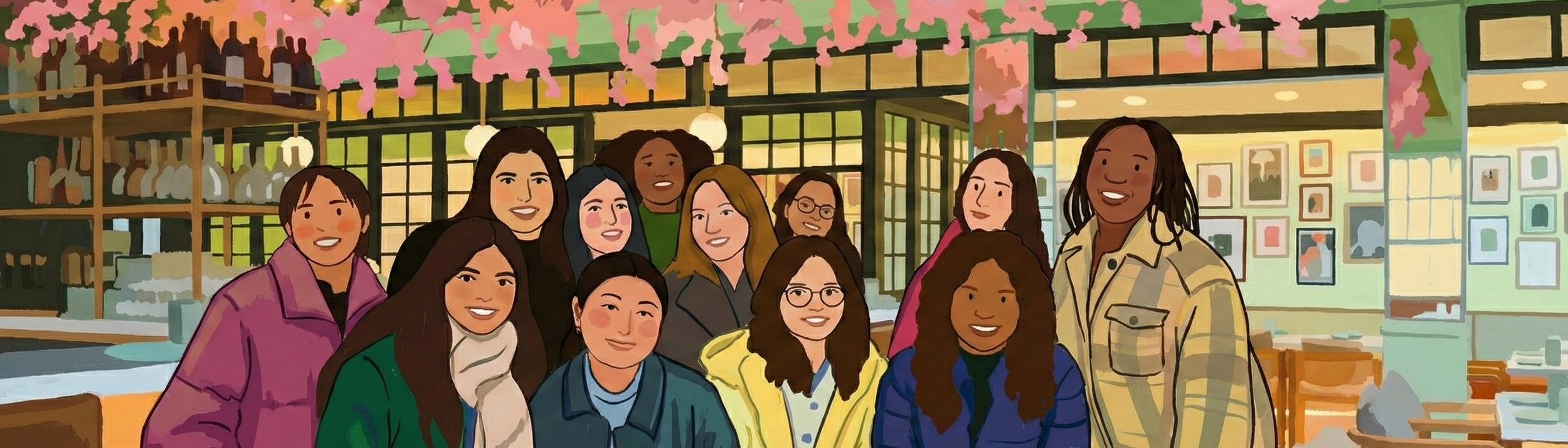 Cover Image for Calendar