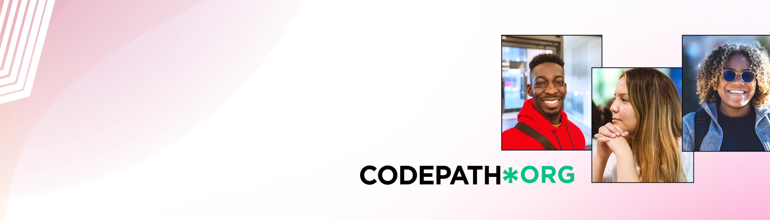 Cover Image for Calendar