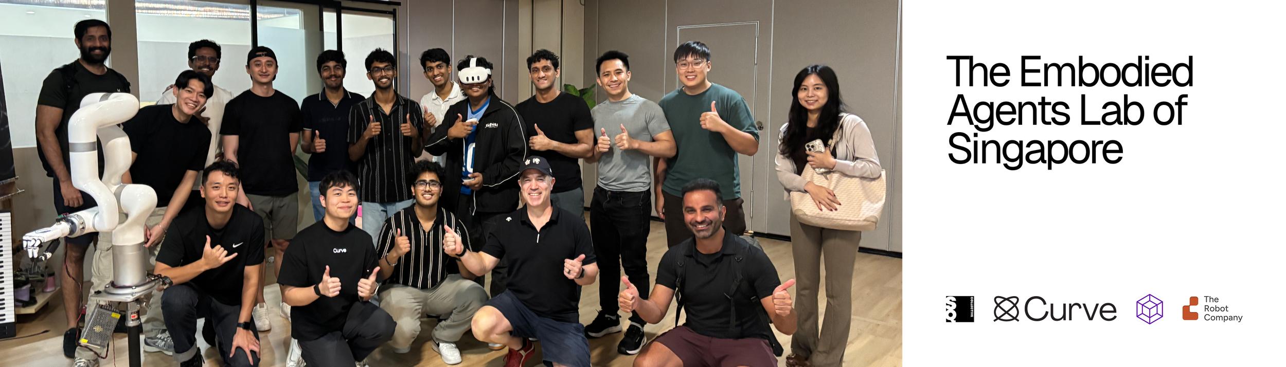 Cover Image for Calendar