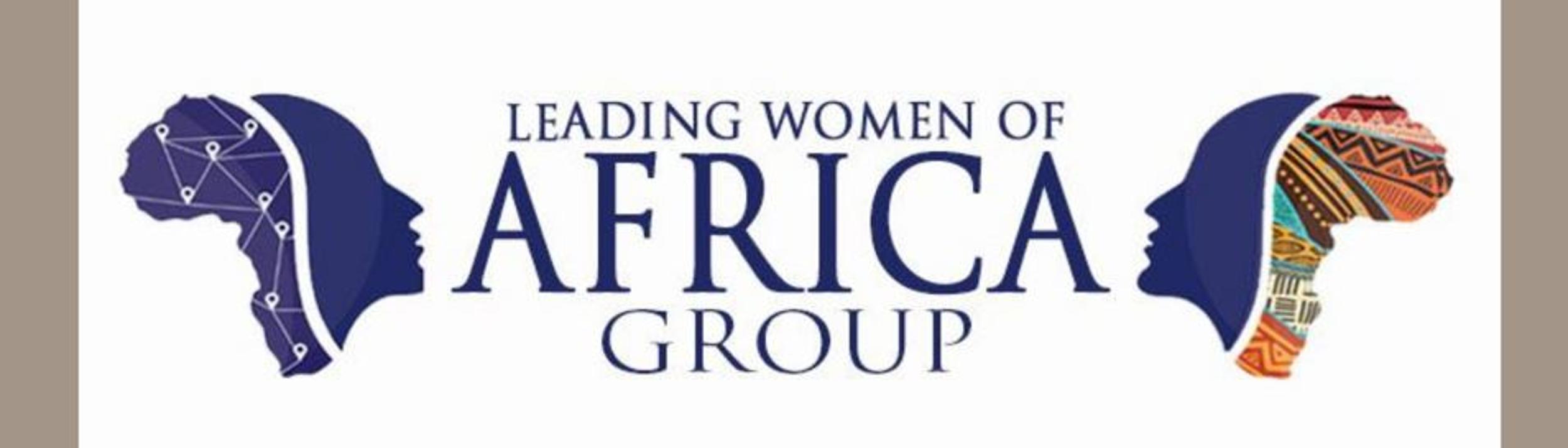 Cover Image for Calendar