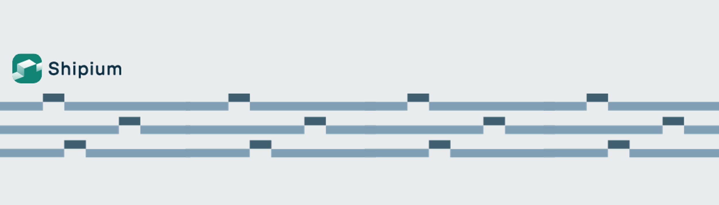 Cover Image for Calendar