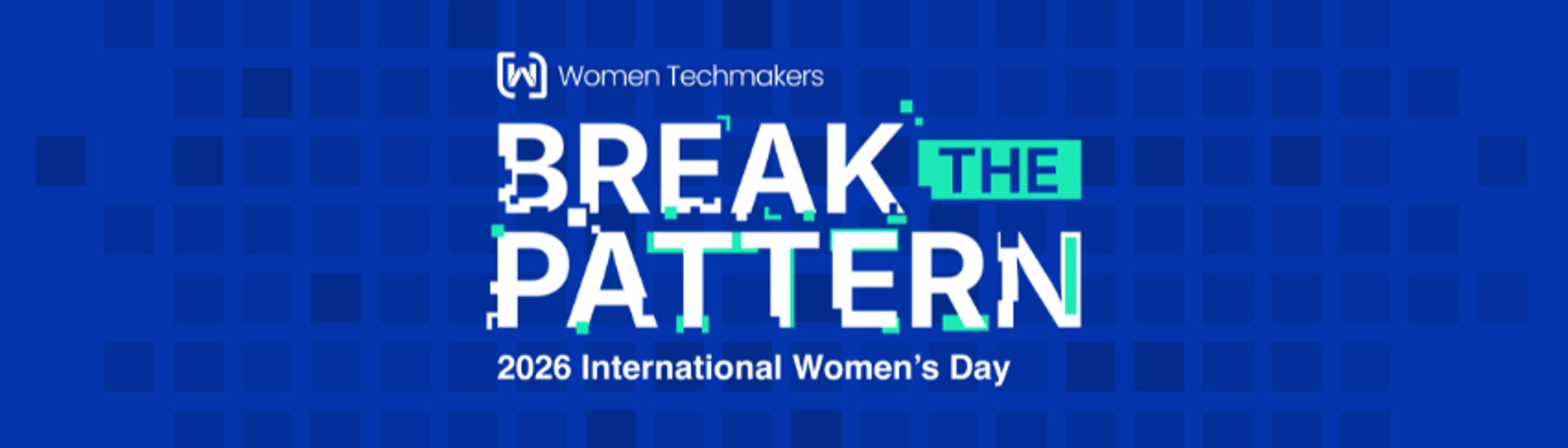 Cover Image for Calendar