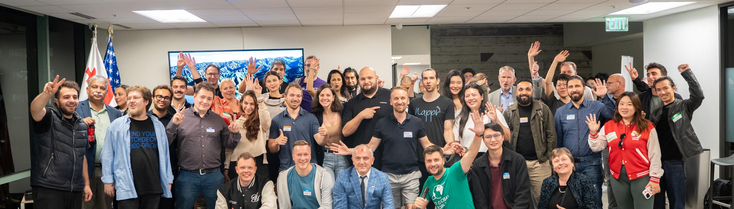 Cover Image for Calendar